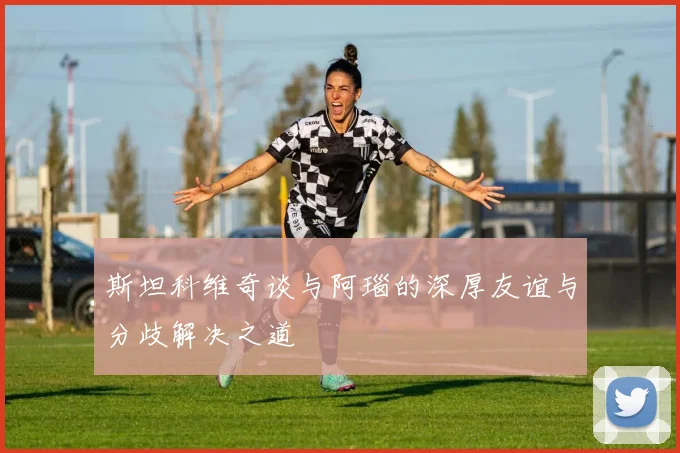 斯坦科维奇谈与阿瑙的深厚友谊与分歧解决之道